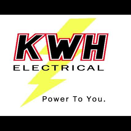 KWH Electrical
